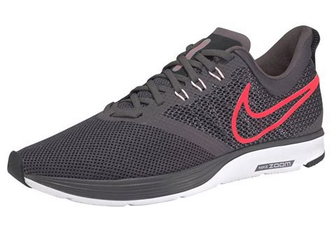 nike zoom strike damen laufschuh|nike zoom air running shoes.